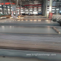 hot rolled sae 1015 carbon steel plate price